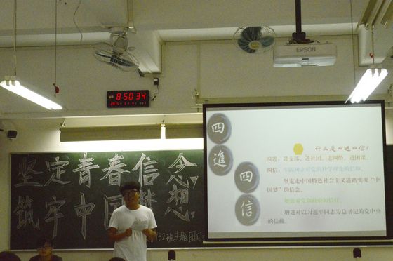 快猫app