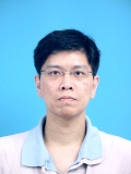 快猫app