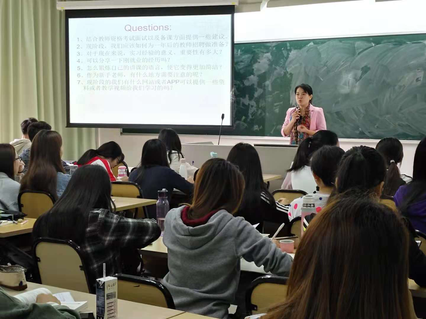 快猫app