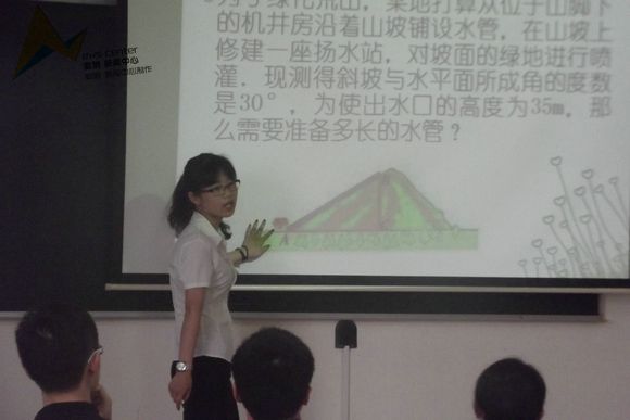 快猫app
