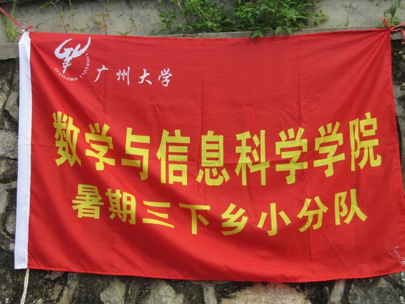 快猫app