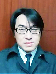 快猫app