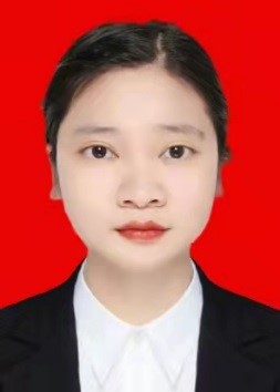 快猫app