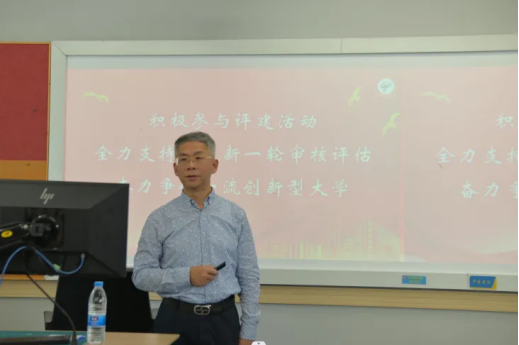快猫app