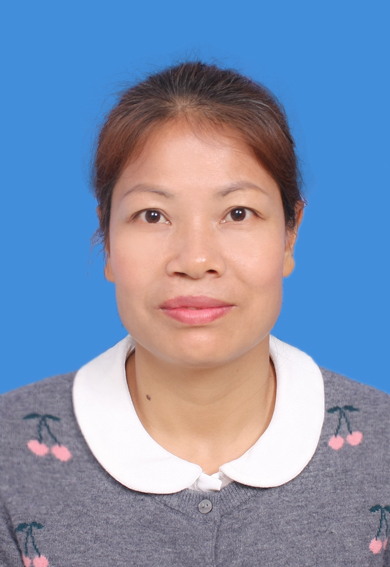 快猫app