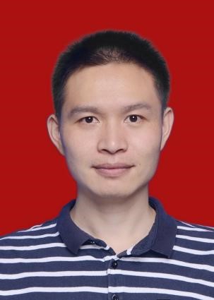 快猫app