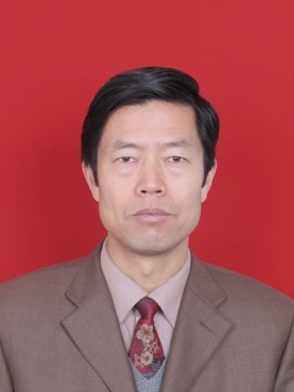 快猫app