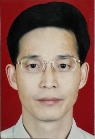 快猫app