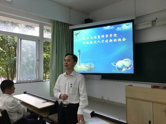 快猫app