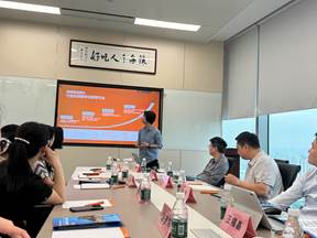 bfa035bda6921b704c610fe1425eed4