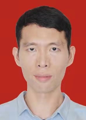 快猫app