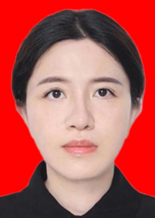 快猫app