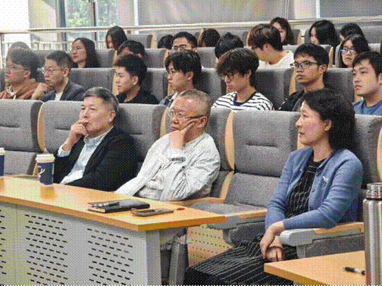 2025-11-30 18:49:54.512000