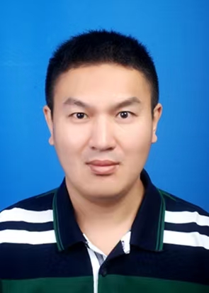 快猫app