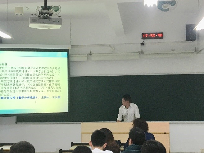 快猫app