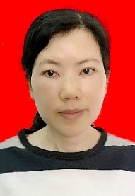 快猫app