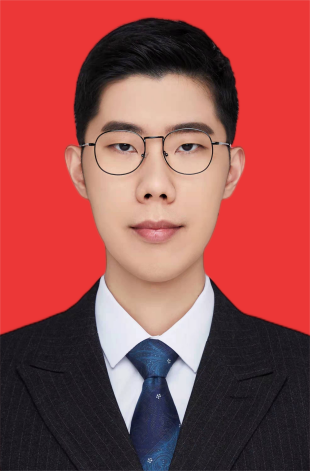 快猫app