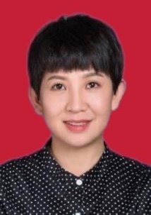 快猫app