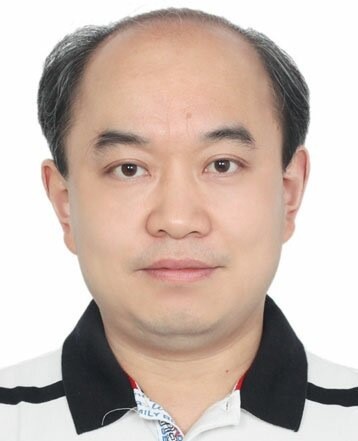 快猫app