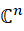 快猫app