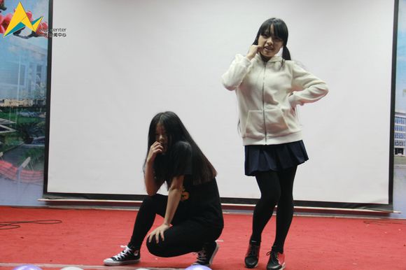快猫app