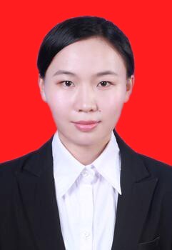快猫app