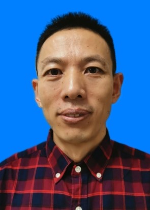 快猫app