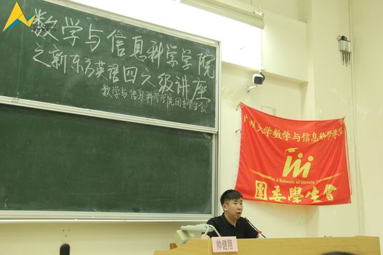 快猫app