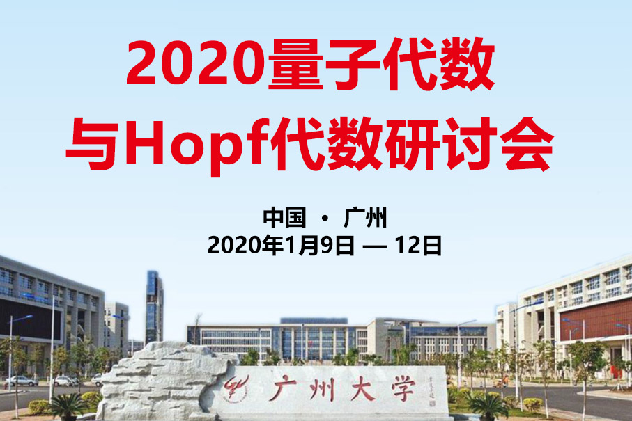 快猫app