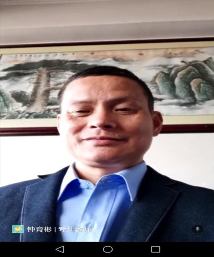 快猫app