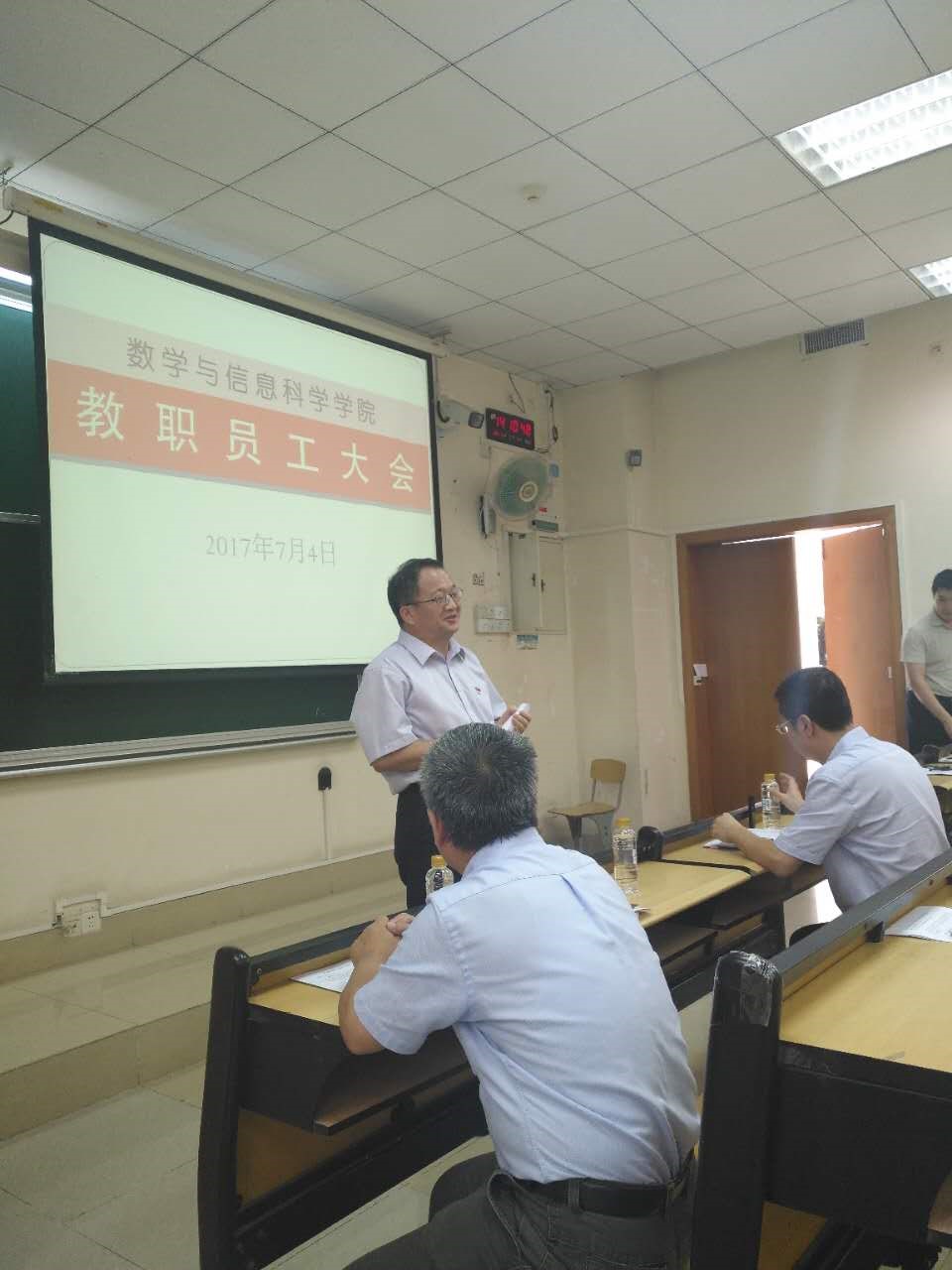 快猫app