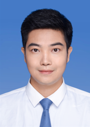 快猫app