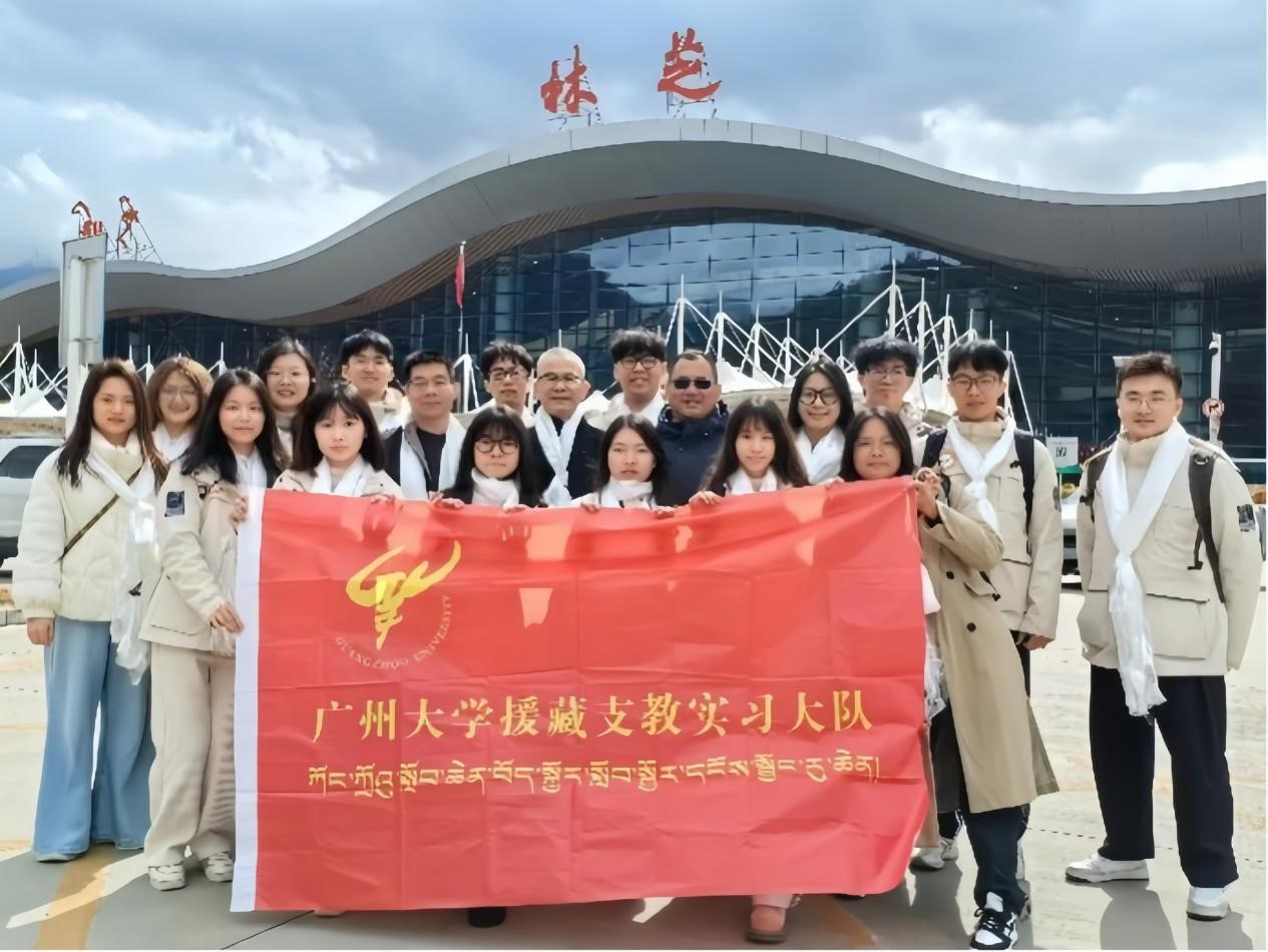 快猫app