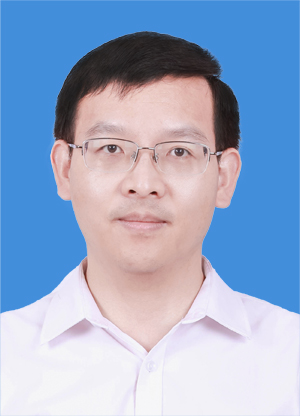 快猫app