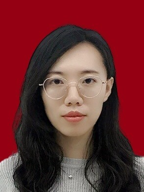 快猫app