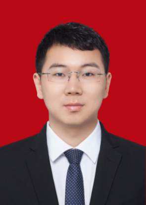 快猫app