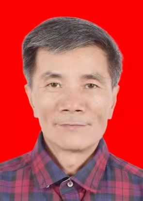 快猫app