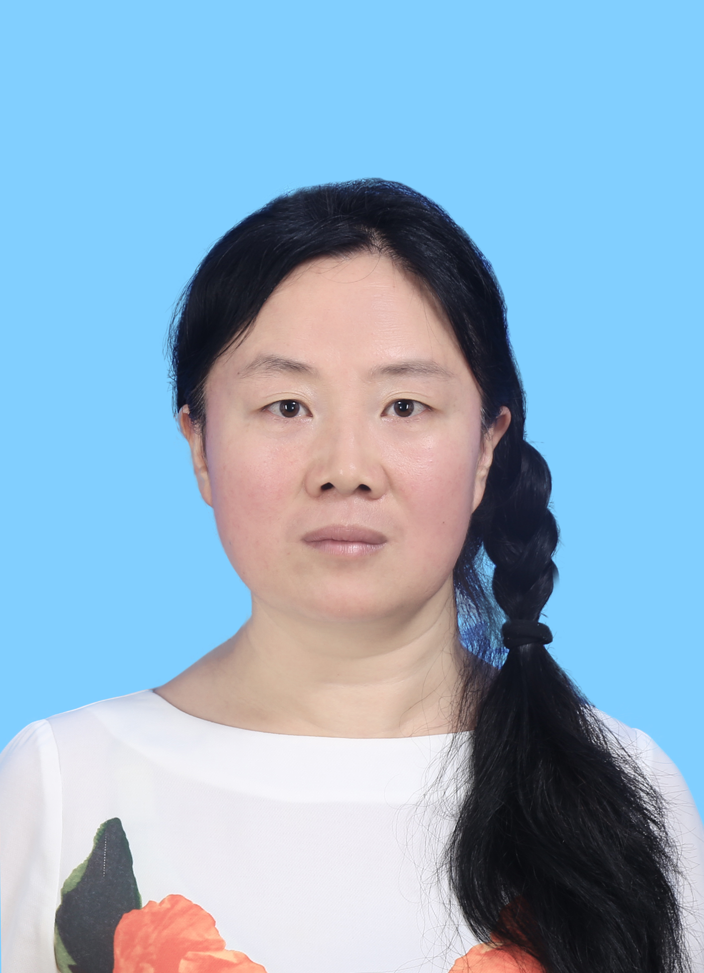快猫app