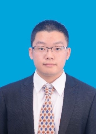 快猫app