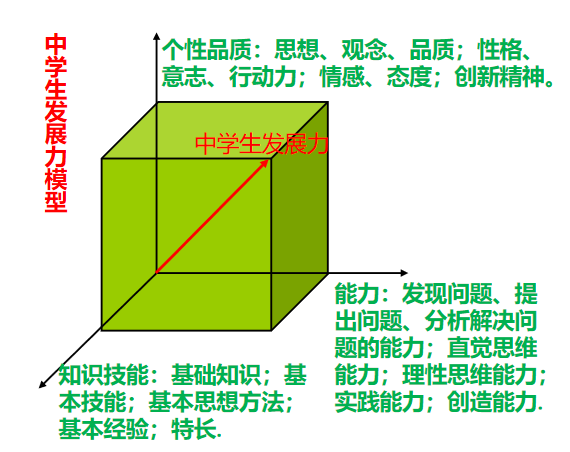 快猫app