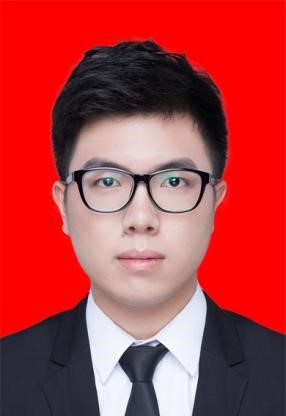 快猫app