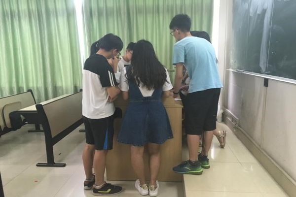 94A9