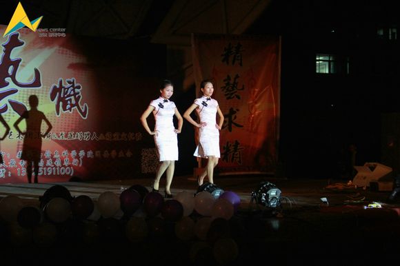 快猫app