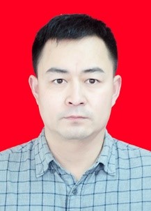 快猫app