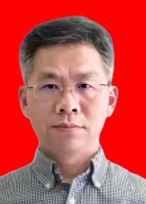 快猫app
