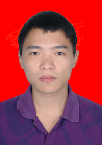 快猫app
