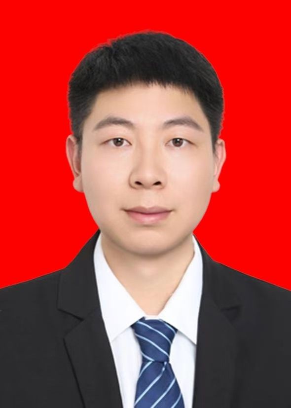 快猫app