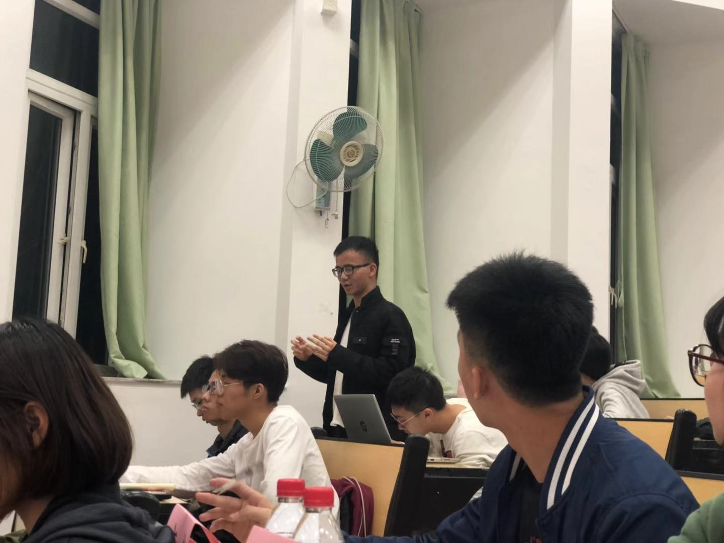 快猫app