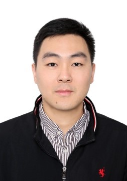 快猫app