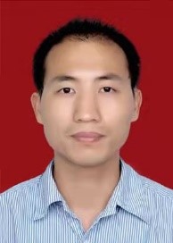快猫app